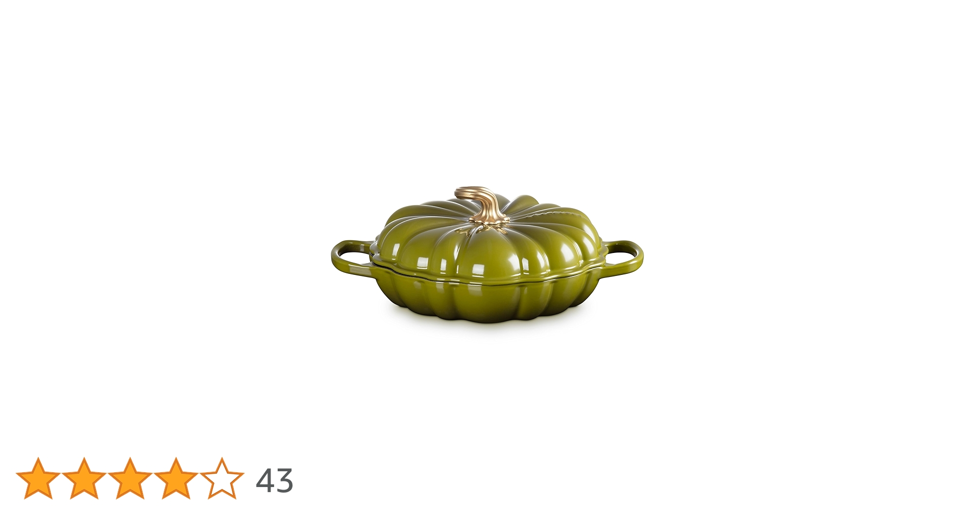 Amazon.co.jp: ル・クルーゼ(Le Creuset) 鋳物ホーロー鍋 シグニチャー