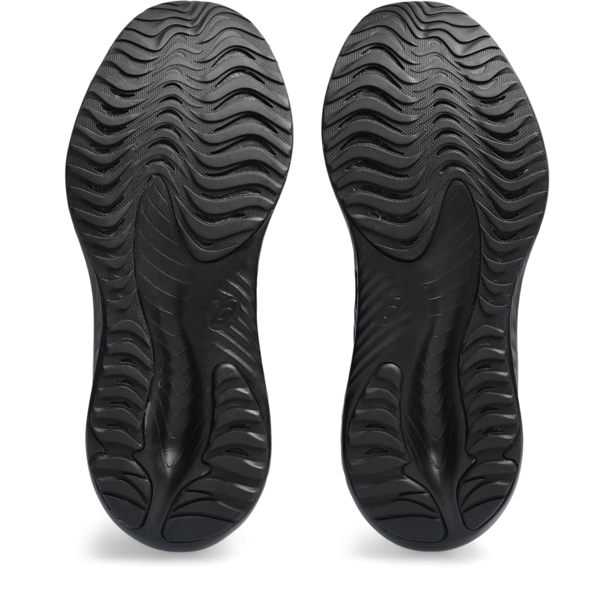 Asics Kobiety Gel-excite 10Adidasy