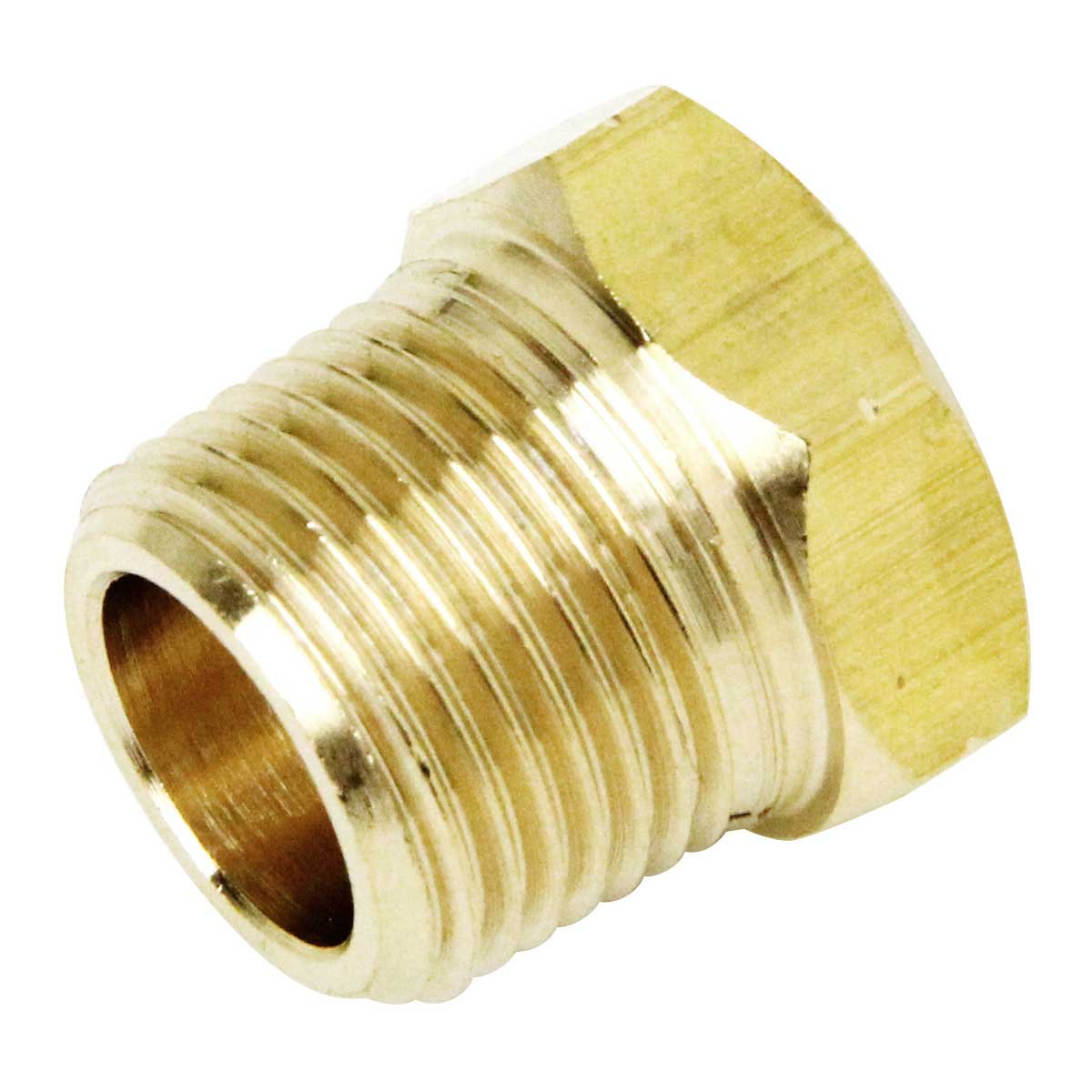 Amazon.co.jp: SK11(エスケー11) ブッシング R3/8×Rc1/4 3MX2F