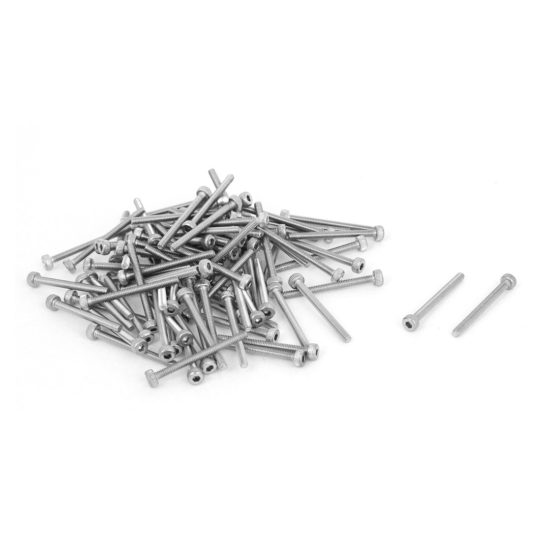 みむページ ガイドステップ Rタイプ｜点字鋲｜製品情報｜ナカ工業株式会社