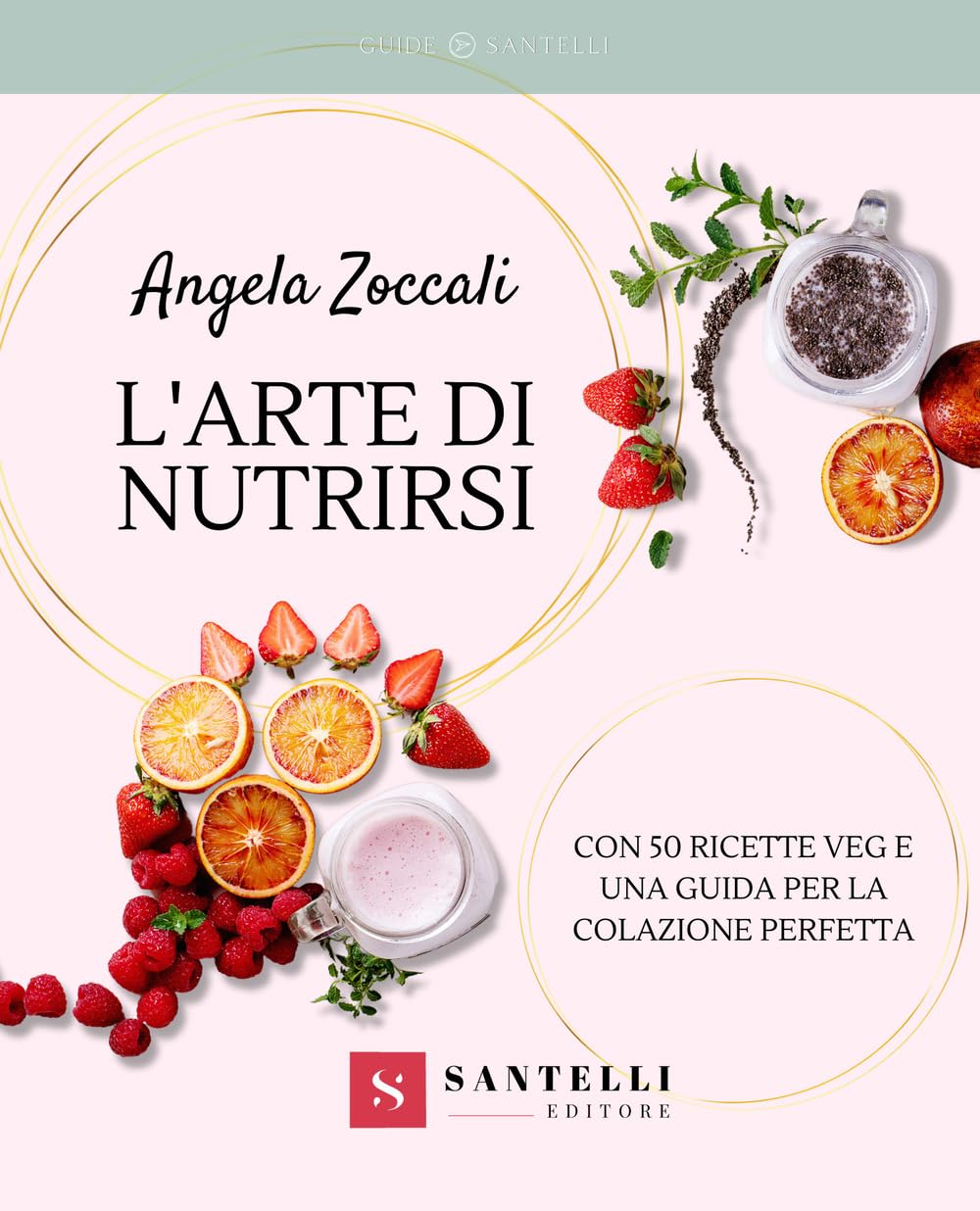 L'arte Di Nutrirsi - 4
