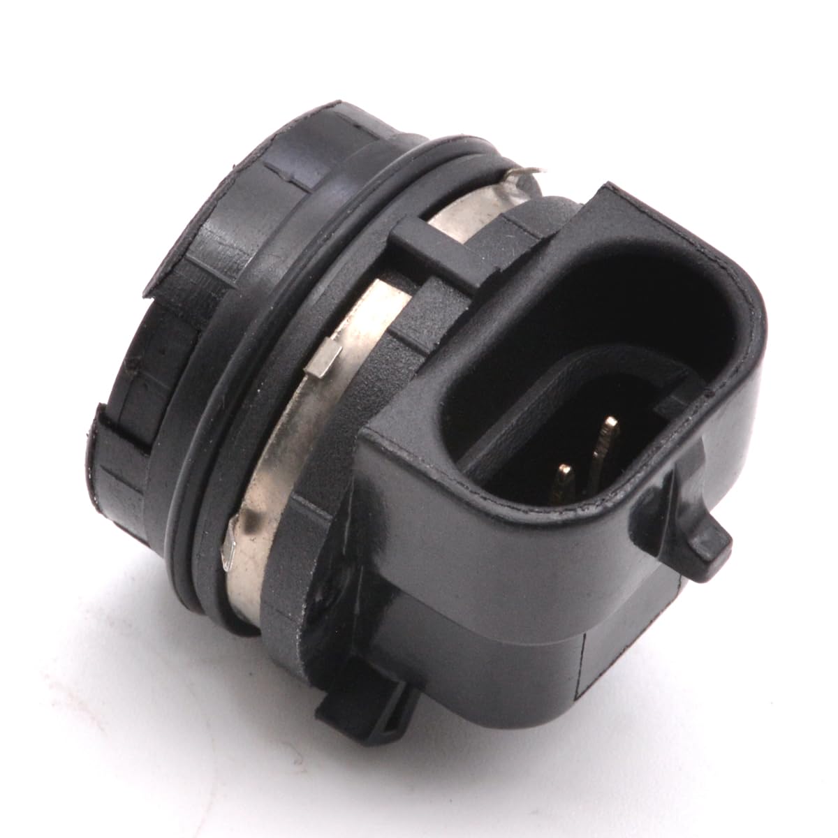Sensore di posizione dell'acceleratore Per il sensore TPS per Ducati 749 848 999 1098 S R 1198 R S SP Monster 998 1000 S4R S4RS Streetfighter 848 1100 1100S IPF2CB