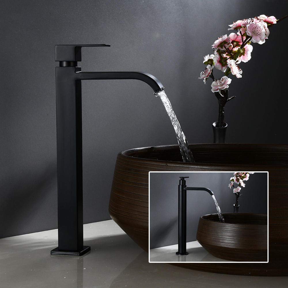 robinet de lavabo, Robinet de lavabo simple for cuve froide