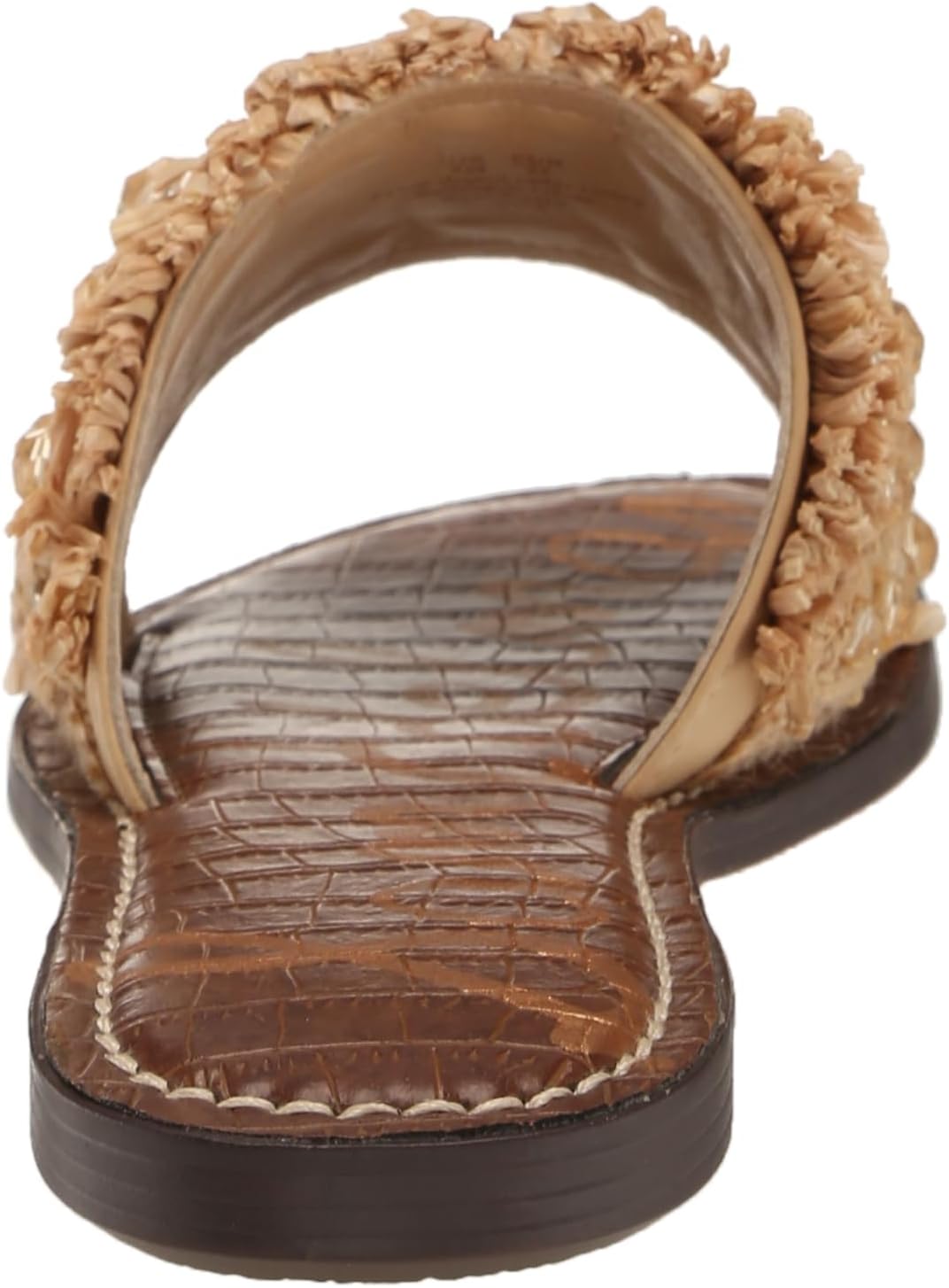 Sam Edelman womens Gladys - Image 3