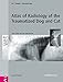 Atlas of Radiology of the Traumatized Dog and Cat: The Case-Based Approach