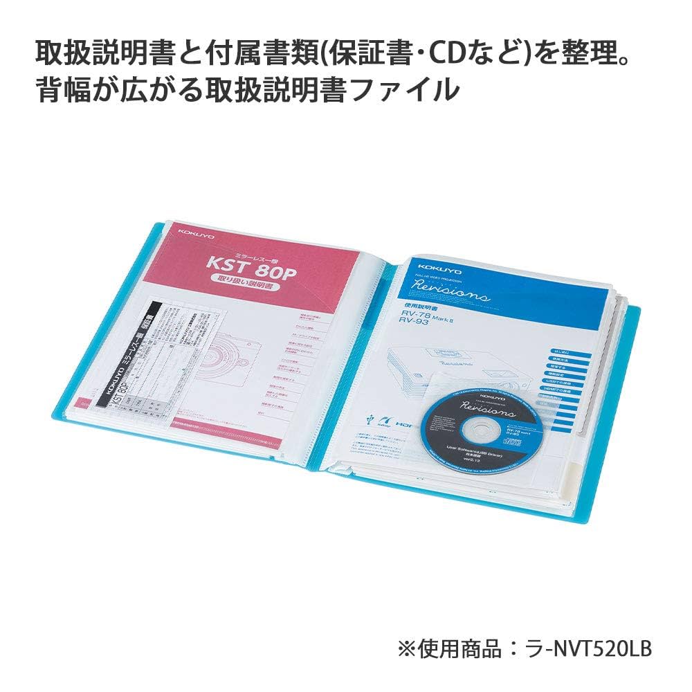 ⁂説明必読⁂レイラ 様　専用 製品詳細 | 大光電機株式会社