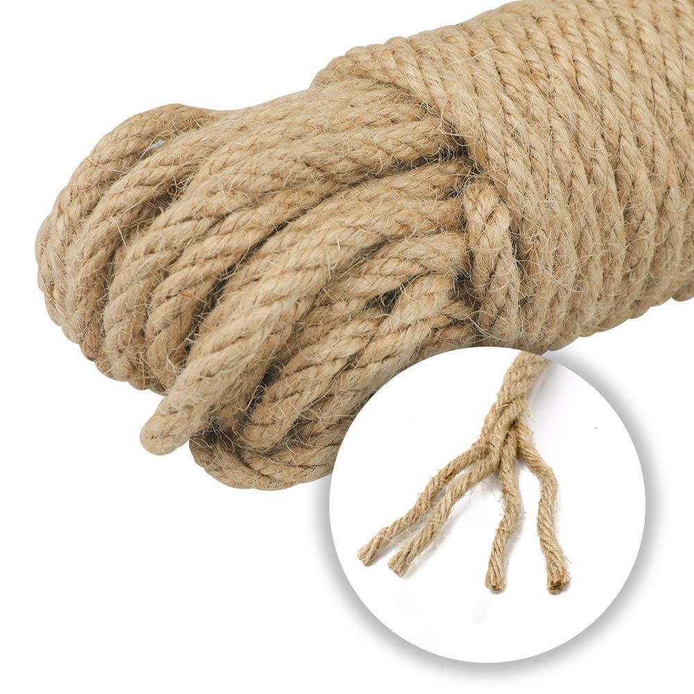 jute string online