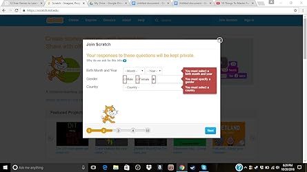 Amazon.com: C#: Learn C# in One Day and Learn It Well. C# for Beginners ...