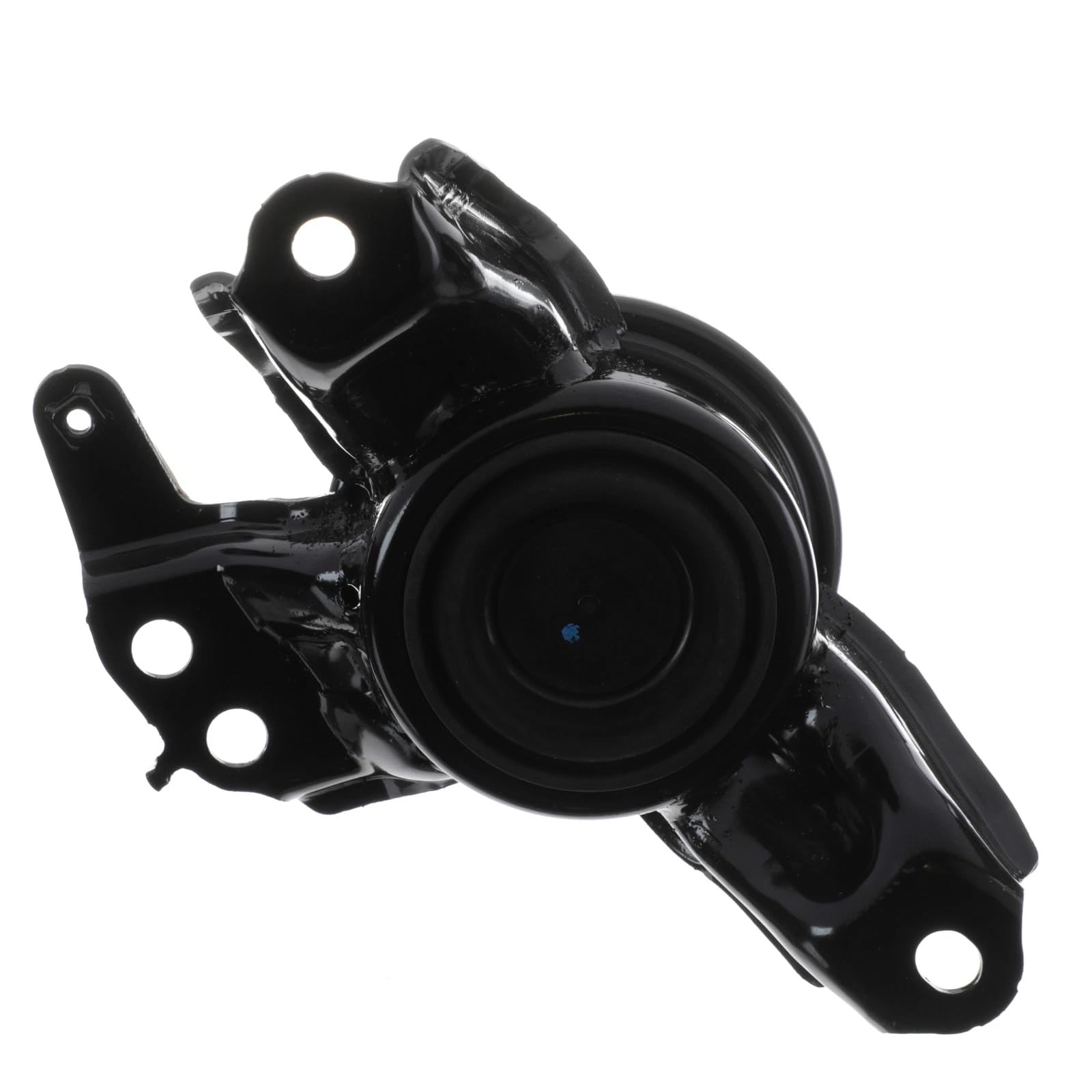 Amazon.com: Genuine OEM 21810-3V200 Engine Mounting Bracket