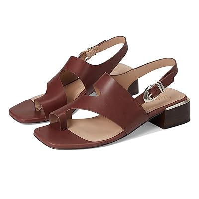 Naturalizer 27 Edit Audra Women