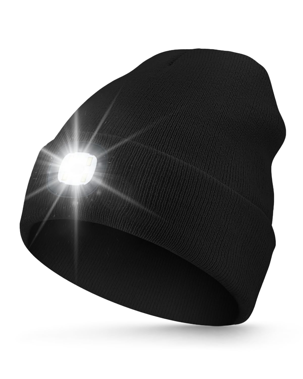 MOXTOYU Unisex Beanie