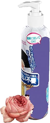 Vista 21 de Limpiador de juguetes sexuales 3 en 1, kit de cuidado para juguetes sexuales, polvo de protección de juguetes sexuales, limpiador de espuma