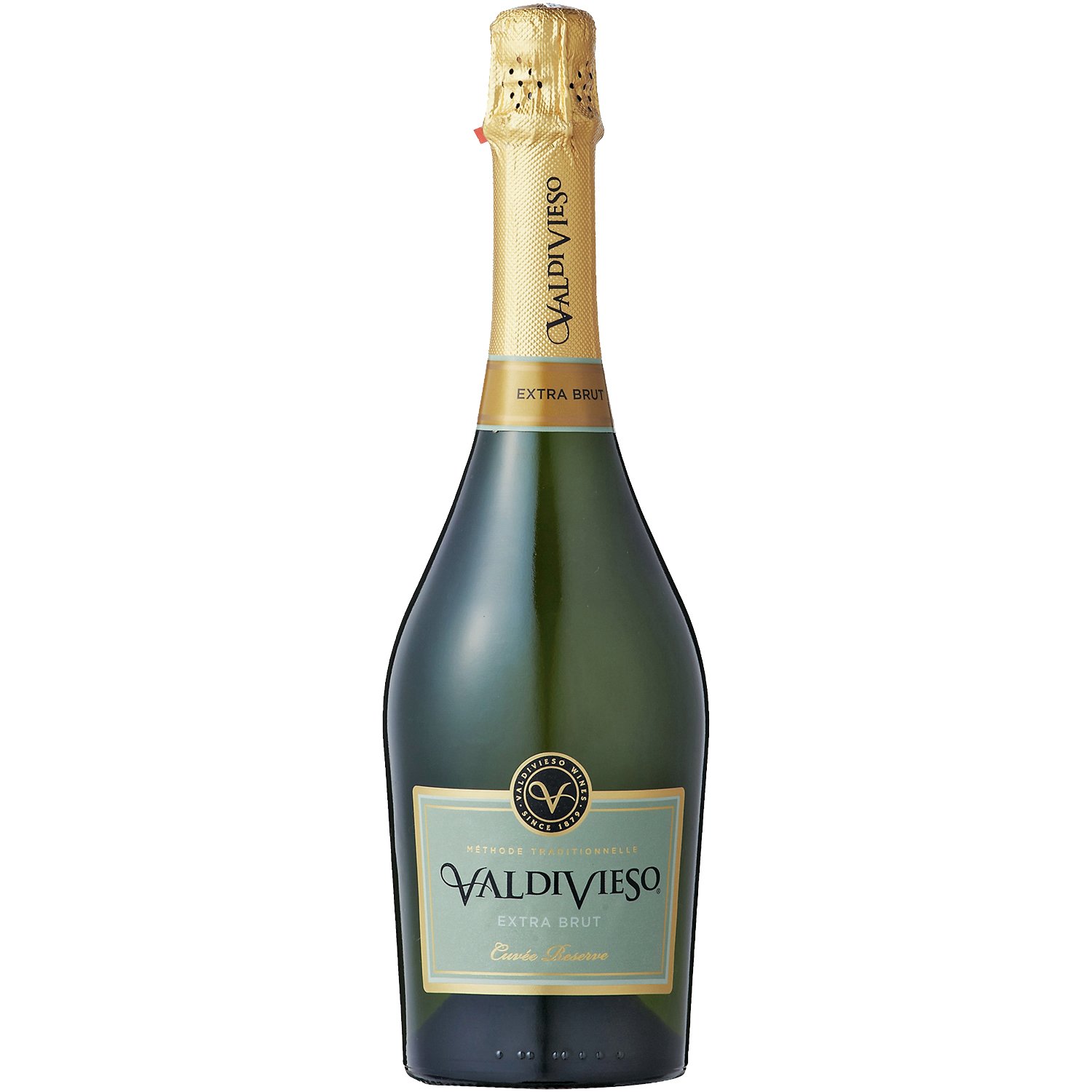 Amazon.co.jp: 夏にきらめくスパークリングワイン6本セット [ 750ml×6