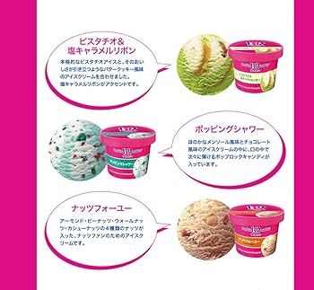 【英国】アイスクリームセット　アイススプーン / サーバー 専用ケース 英国】アイスクリームセット アイススプーン / サーバー 専用ケース