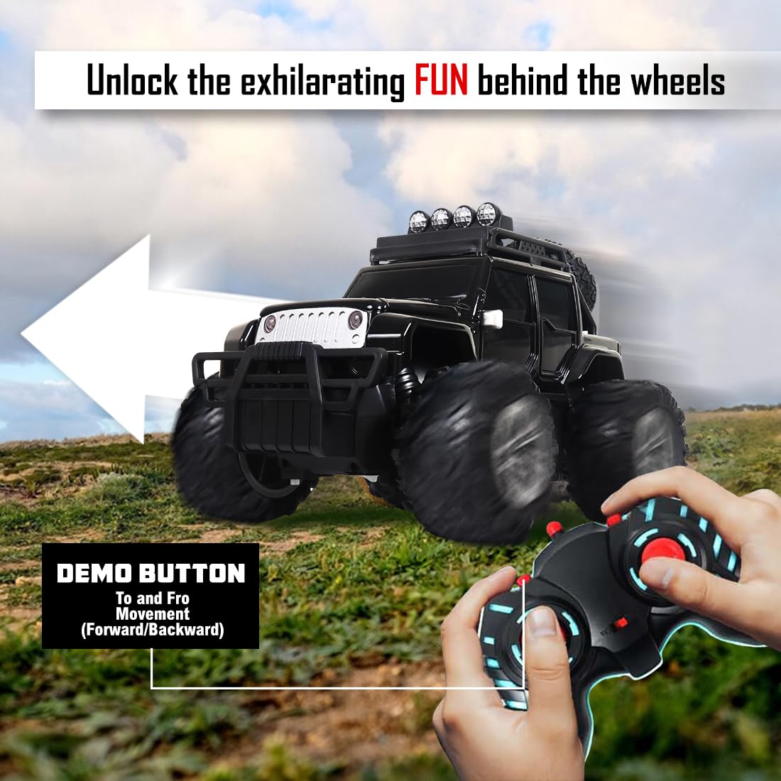 Thumbnail 6
