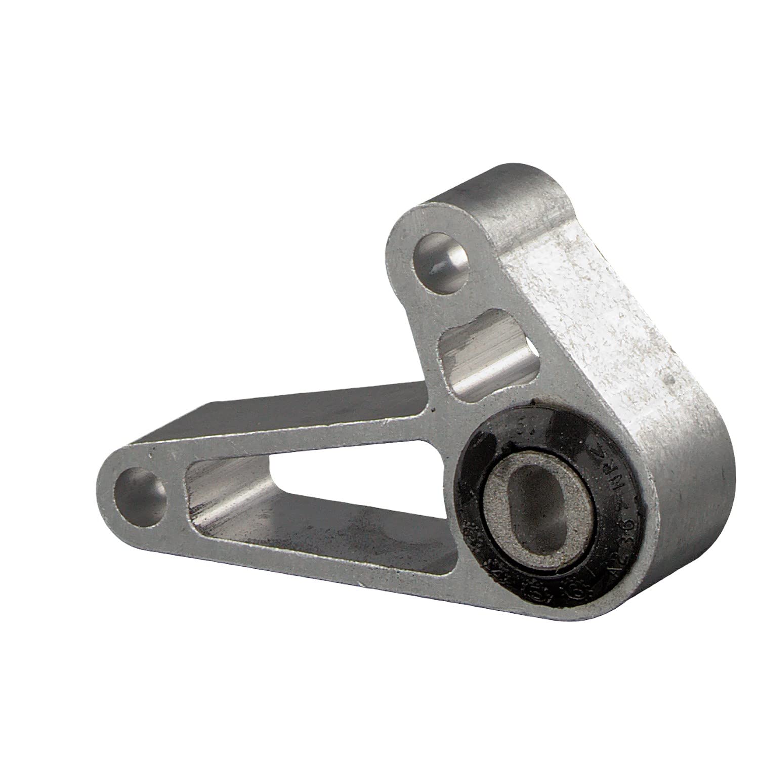Febi 32274 Supporto motore