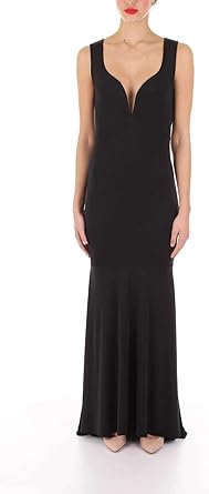 marciano gowns