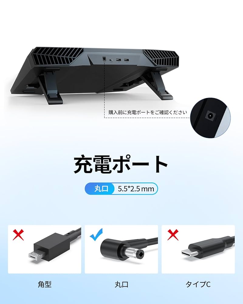 JBL XTREME2 ジャンク　充電器付き 41BO9vgV4mL.jpg