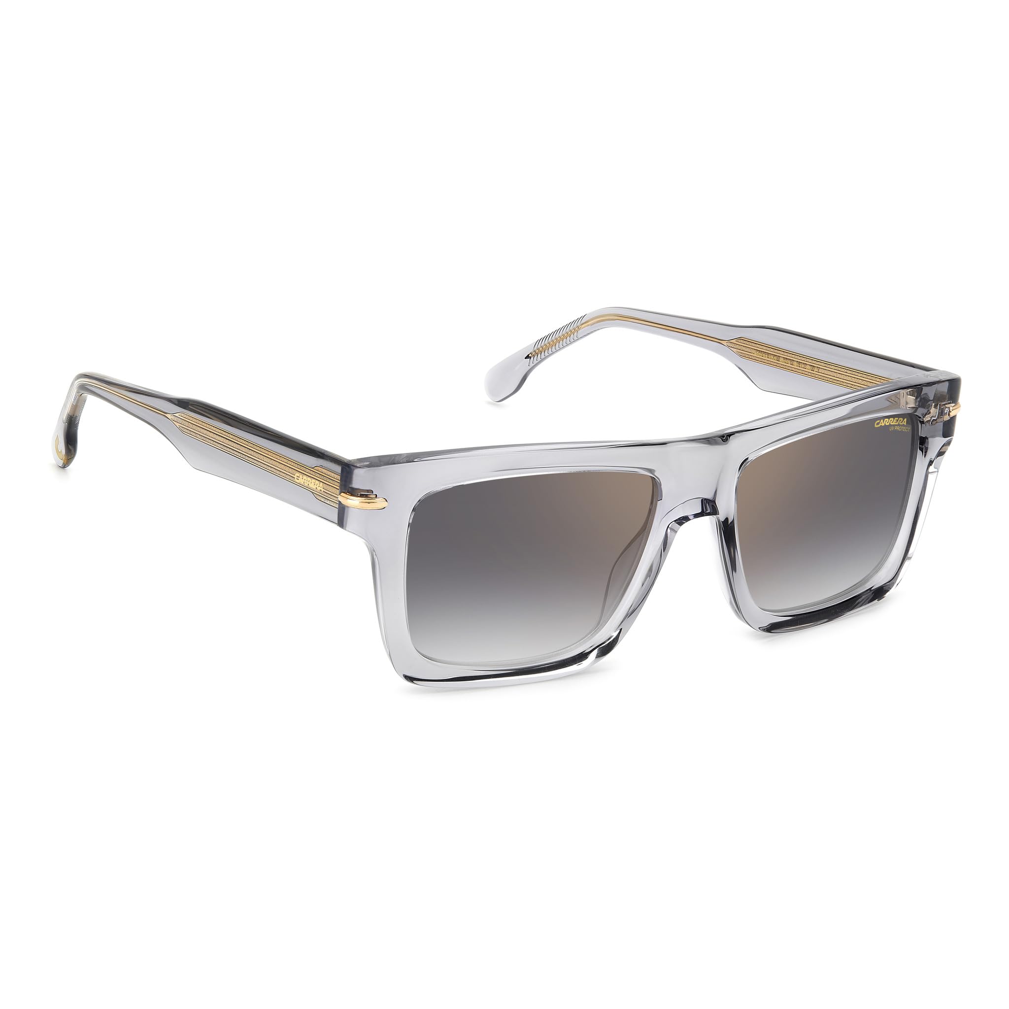 Carrera 305/S Occhiali Unisex - Adulto (Pacco da 1)