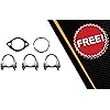 Product Photo 9