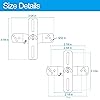 Product Photo 4