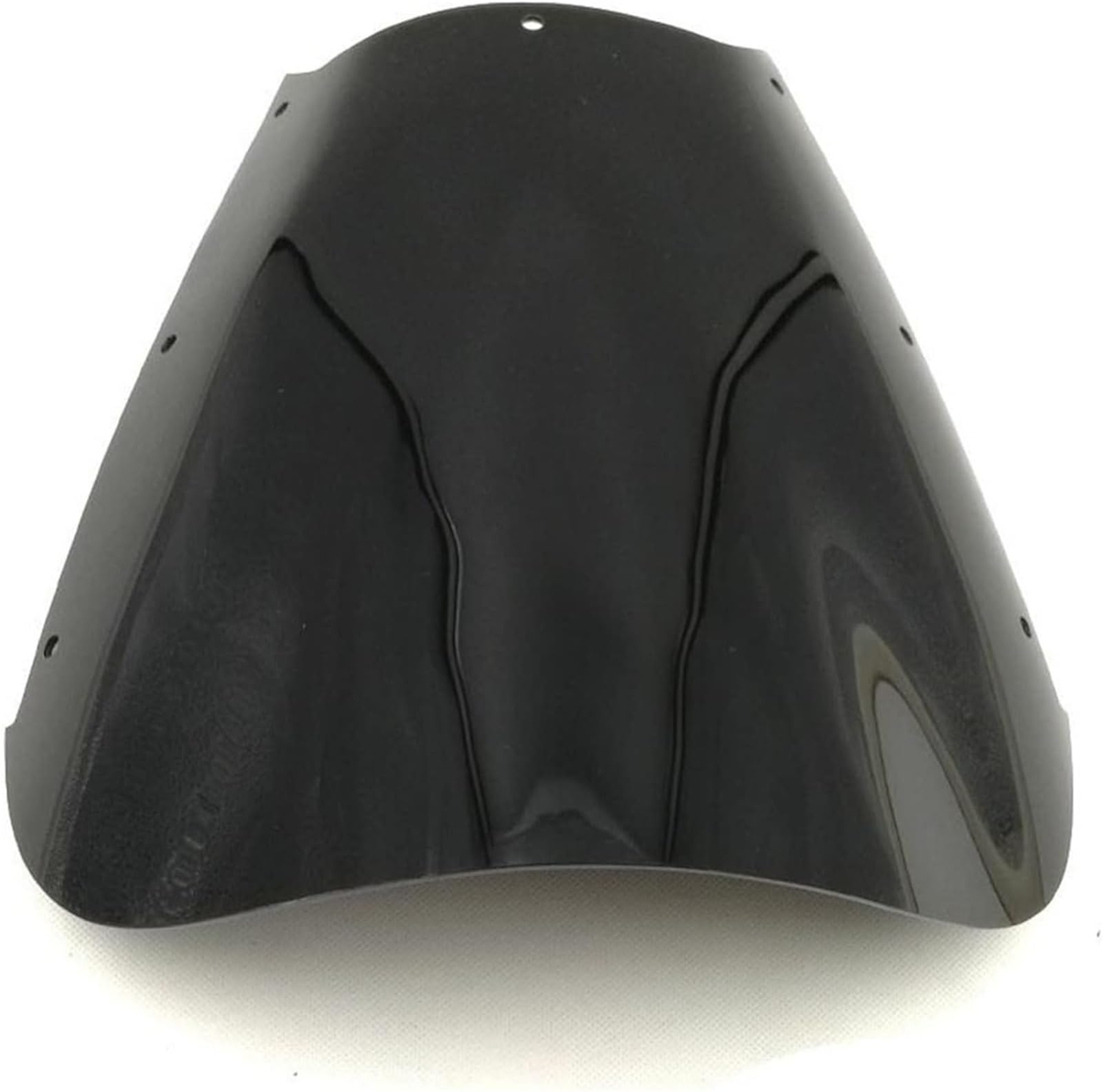 deflettore antivento per moto Deflettore parabrezza per moto per Yamaha TDM900 2002-2005