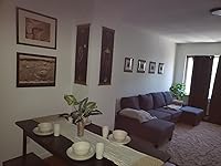 Review Image by Holly