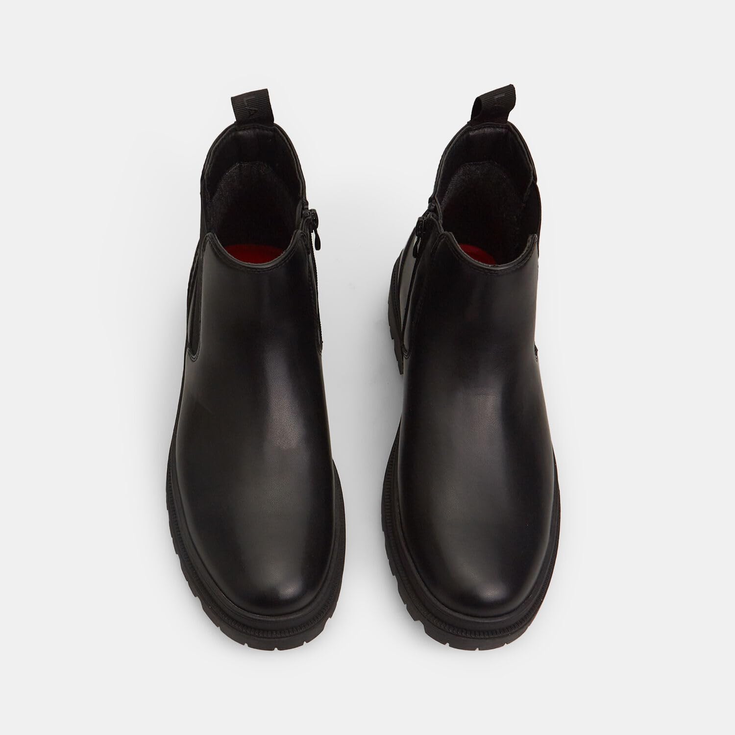 BATA Stivaletti da Uomo Red Label