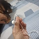 Imagem do cliente, clique para abrir a avaliação de clientes