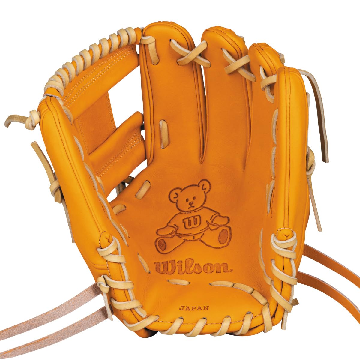 Amazon | 野球 グローブ 硬式 ウィルソン Wilson Staff DUAL 硬式