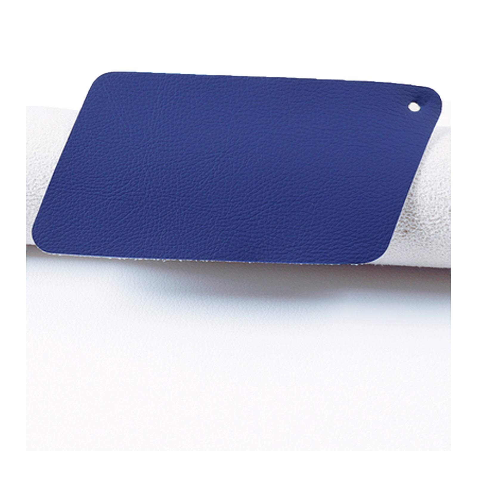 Sztuczna skóra tkanina na metry skóra skóra skóra skóra materiał materiał do tapicerki rzemiosło DIY szycie sofa torebka dekoracja fotela samochodowego, 1,38 x 1 m (kolor: 9 #)