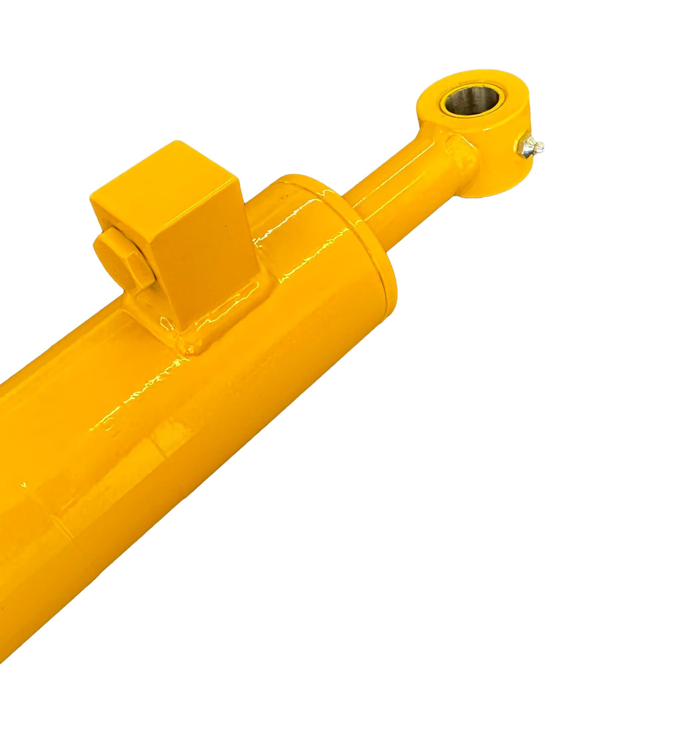 KEAT HANDLE AC asimociafts×S Amazon.com: Liftwell Hydraulics Bucket Tilt Cylinder