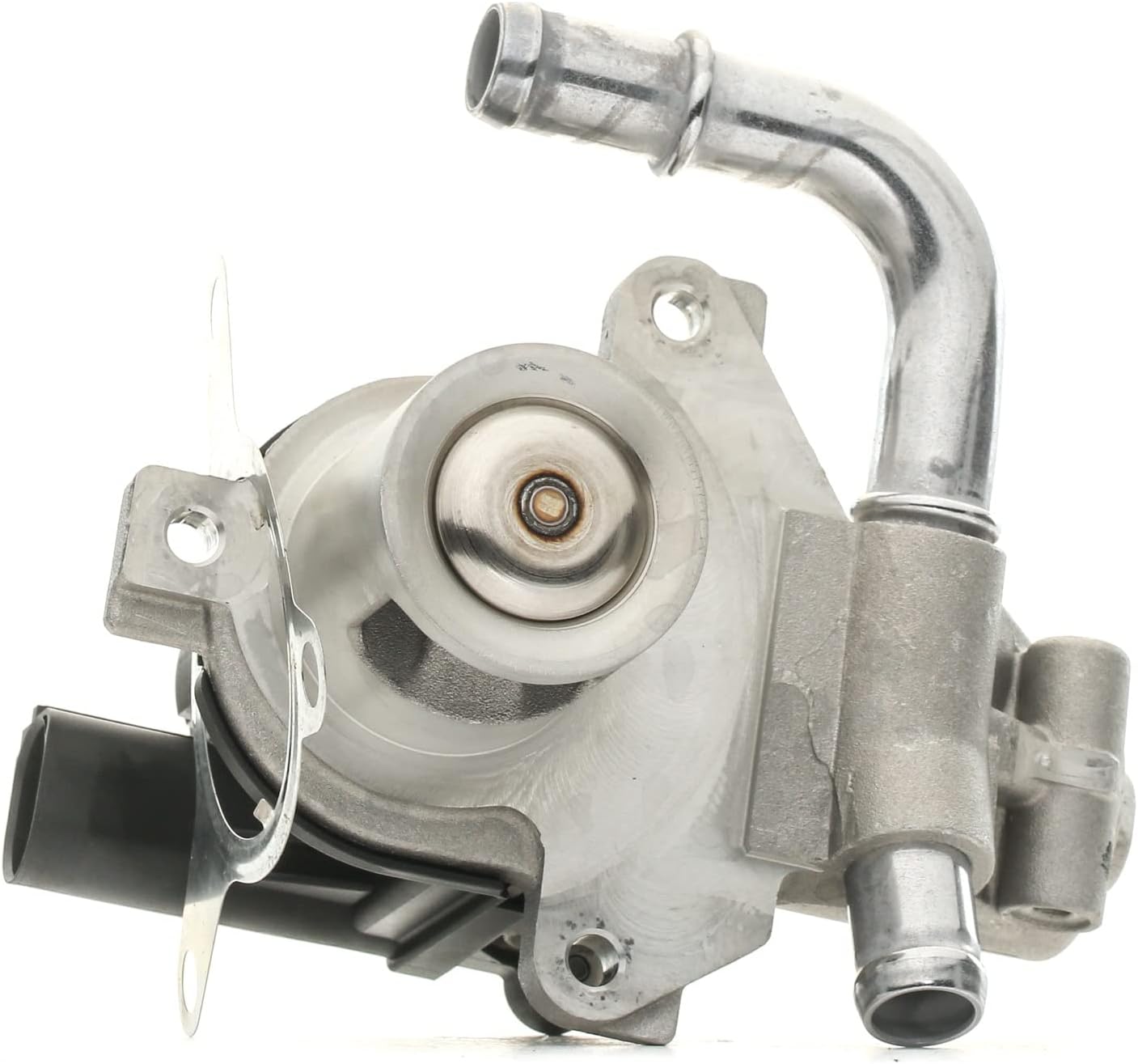 Herth+Buss Jakoparts 7.00368.16.0 EGR Valve