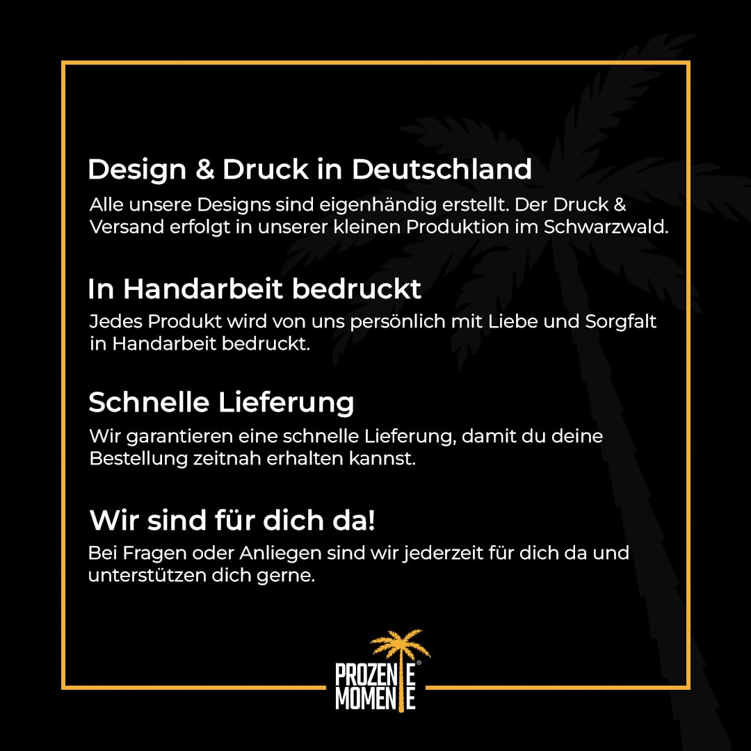 Prozente Momente Das Ende naht - 2er Set Fischerhut - Lustiger Fischerhut – Der perfekte Sonnenhut für Herren & Damen – Ideal als Malle-Outfit, Party-Accessoire & Festival-Eimerhut für den Strand