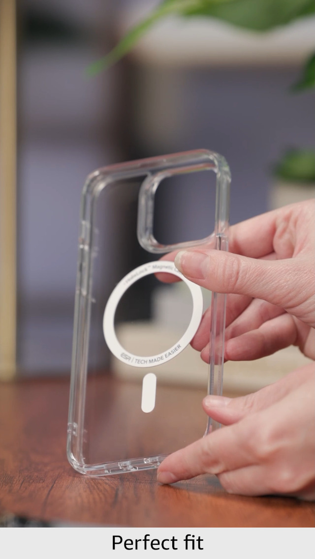 Mallguide Device Product Overview Video