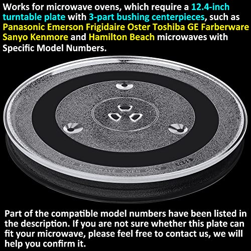 Microondas, Kitchen Imagen adicional