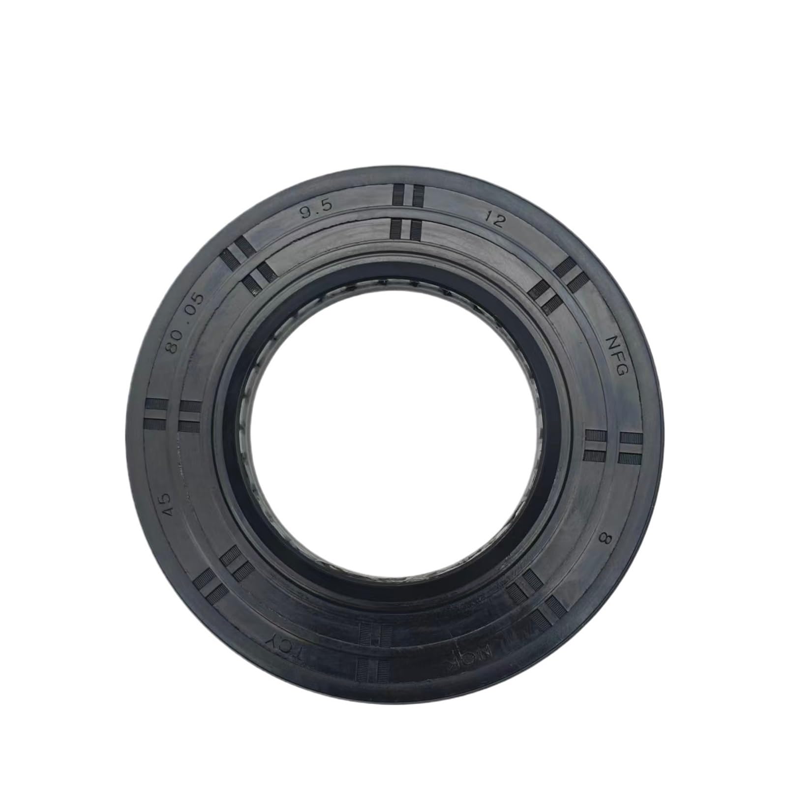 Joint de roulement tambour machine à laver 45 80.05 9 for 49046314