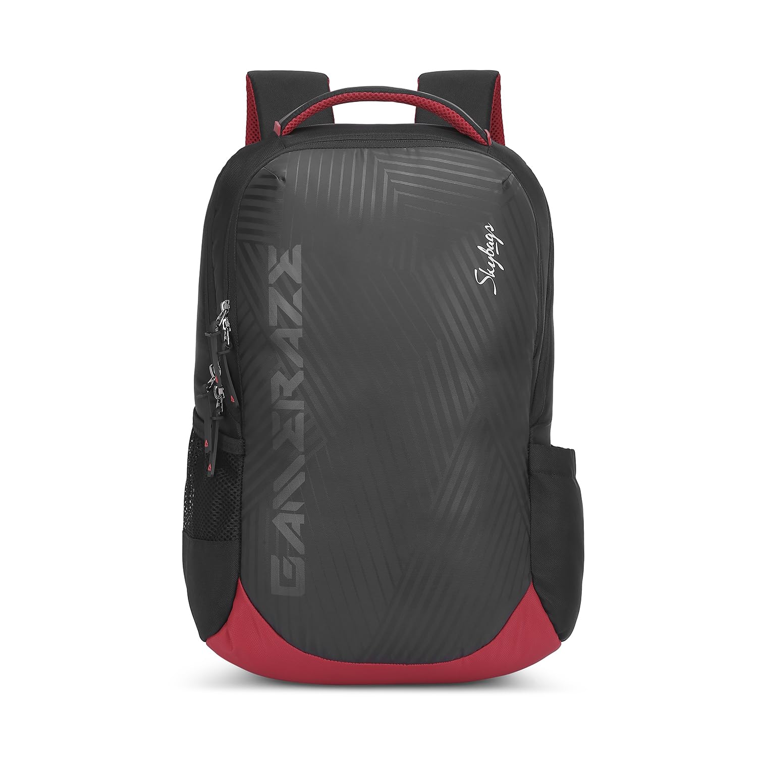 See full amazon price history chart for Skybags GAMERAZE 01 GAMING LP BP RED AND BLACK Skybags GAMERAZE 01 GAMING LP BP RED AND BLACK (B0CT52L3VZ) Amazon Price History, Amazon Price Tracker