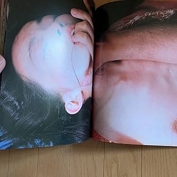 都築華子Tuzuki Hanako1970~/Spring Sunshine Toilet Bound Hanako-Kun Tsuchigomori Golden Series 2 Pin