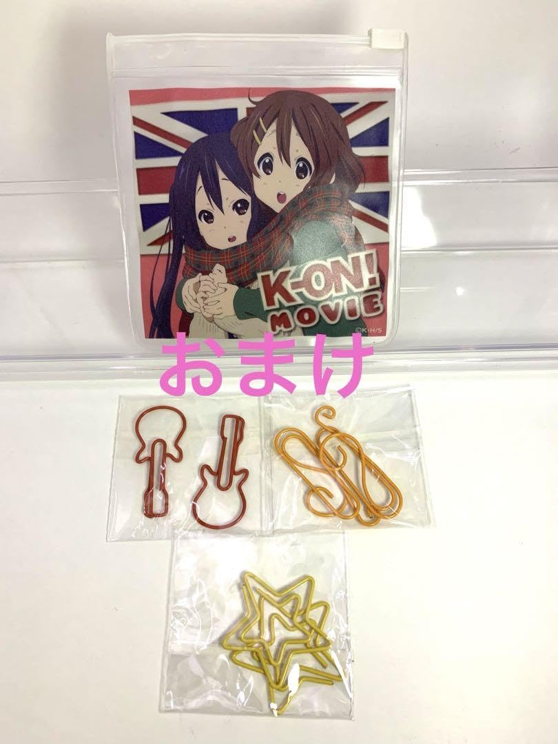 けいおん！　3Dポスター Amazon.co.jp: けいおん 中野梓 3Dポスター : ホビー