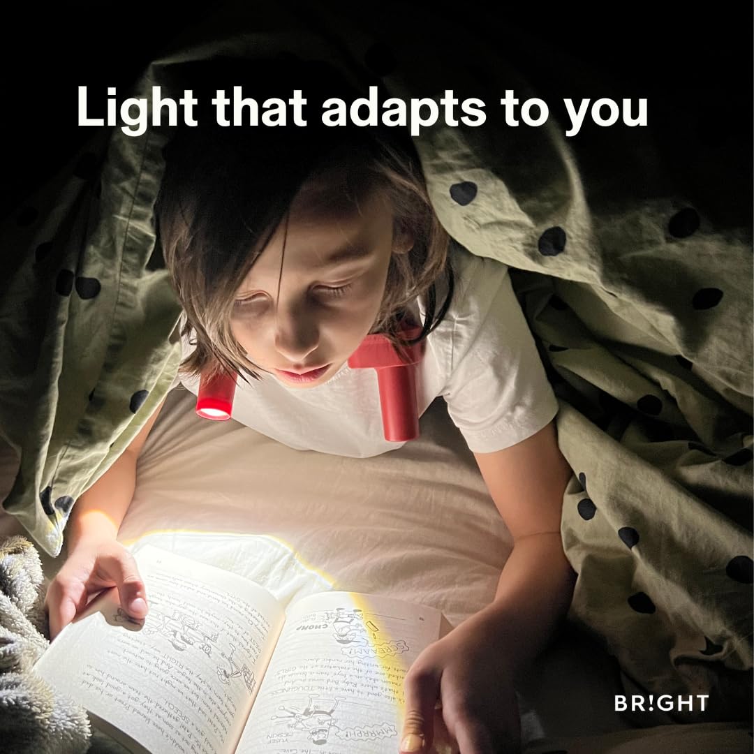 BRIGHT SunBell 80 – lampada solare da esterno, 2200 mAh, ricaricabile via USB e solare, resistente alle intemperie, ideale per esterni ed emergenze