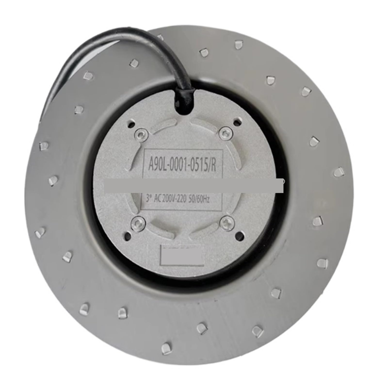 FSBNMNXPQ Fan A90L-0001-0515/R