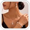 Product Photo 1