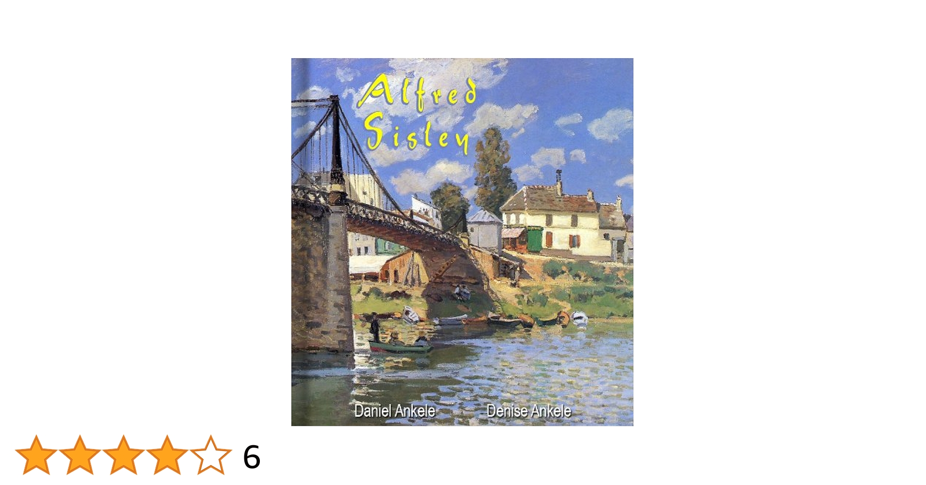 Alfred Sisley Art poster シスレー Amazon.co.jp: Alfred Sisleyアルフレッド・シスレー 名画の数々