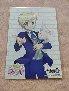 タイム3 神ジュエル プリパラアイドルコレクション P48 夢川ショウゴ セット プリパラ WITH 夢川 ショウゴ ジュエル 夢ジュエル 2個セット