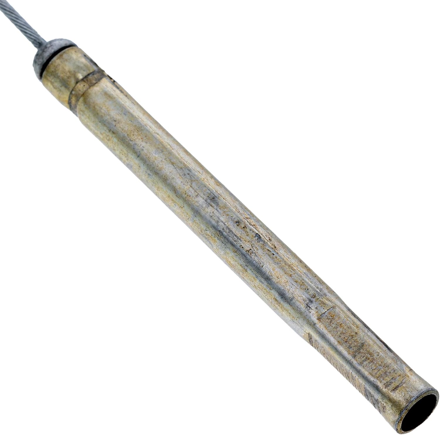 MTD Replacement Part Tuffy Drive Cable