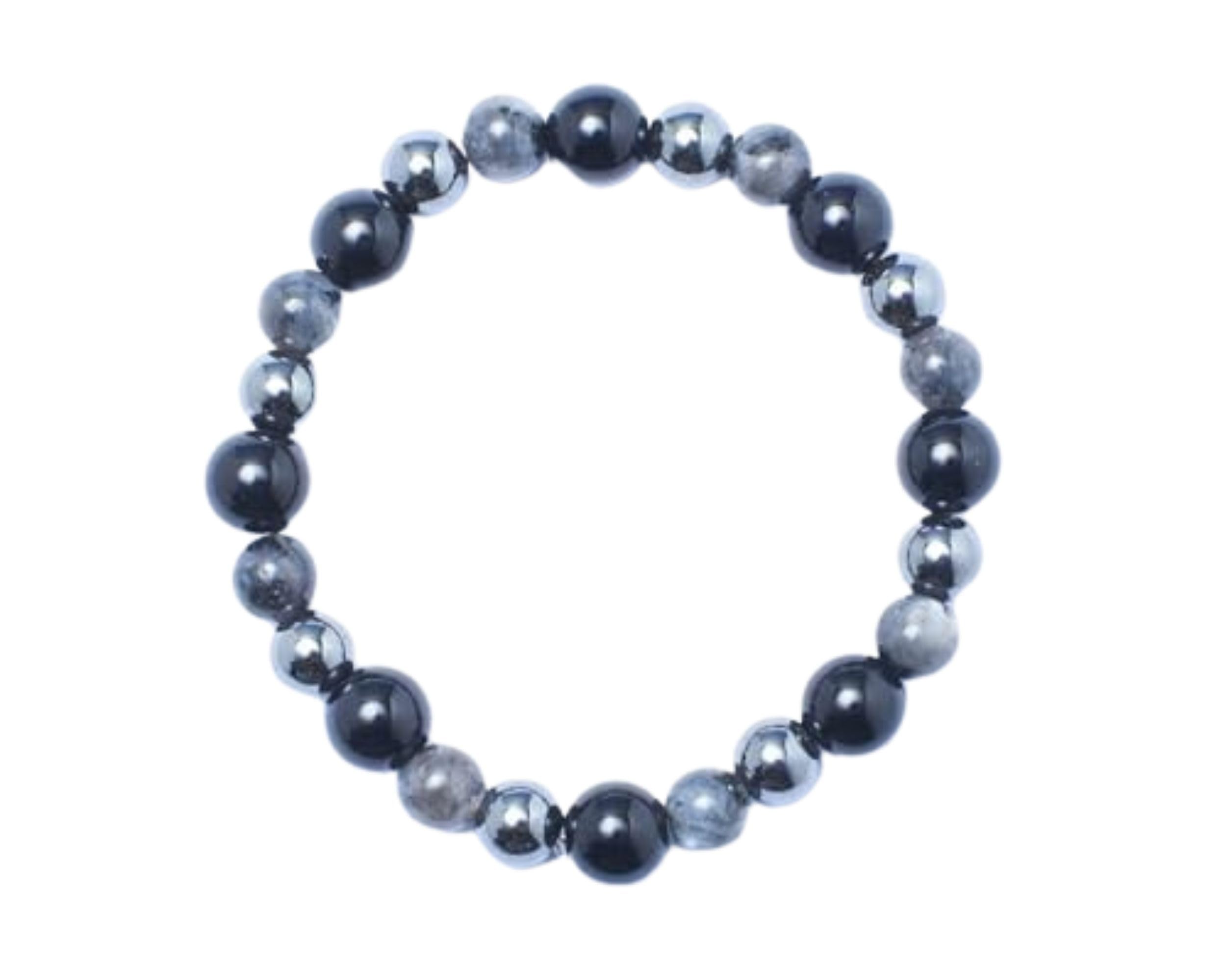See full amazon price history chart for Salty Alpha Peace Beaded Bracelet for Men & Boys | Beads | Wrist Band | Fancy & Stylish | Birthday Gift | Aesthetic Jewellery | Accessories for Everyday Wear Salty Alpha Peace Beaded Bracelet for Men & Boys | Beads | Wrist Band | Fancy & Stylish | Birthday Gift | Aesthetic Jewellery | Accessories for Everyday Wear (B0CZHRJ3ML) Amazon Price History, Amazon Price Tracker