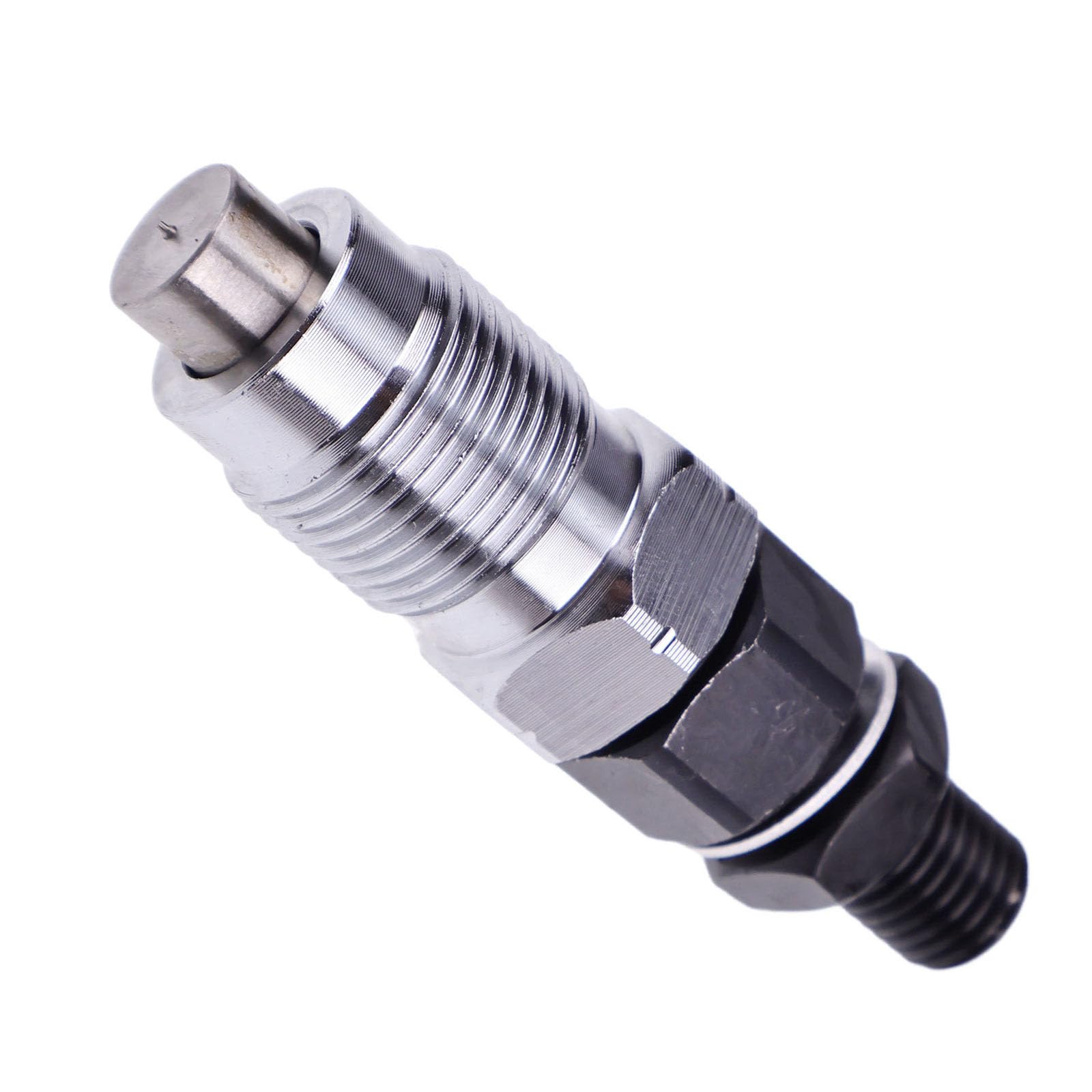 Amazon.com: Seapple 3PCS Fuel Injector E6300-53005 E6300-53002