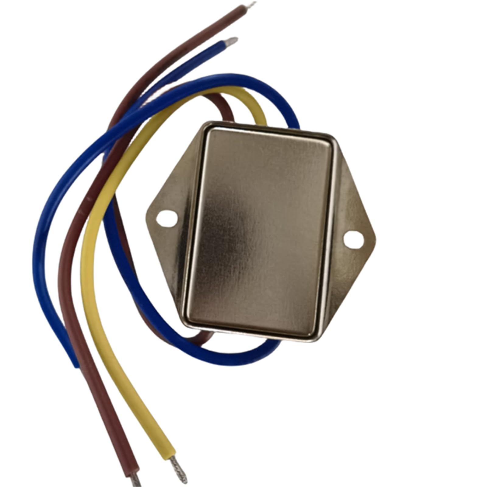 emi EMI Gaskets | MIL-DTL-83528 QPL Conductive Elastomers