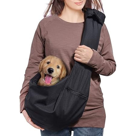 alfie dog carrier